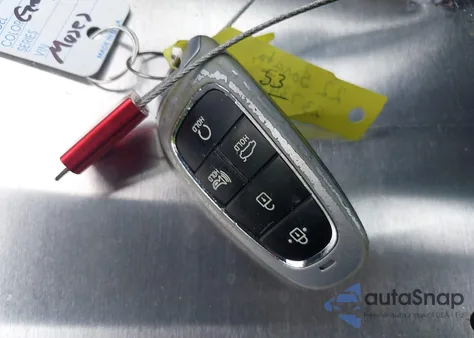 2022 Hyundai Sonata Sel from USA, damaged, VIN KMHL14JAXNA237343